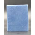 Body-soap-1 Give your body a scrub from the sea