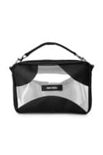 Boost bag
