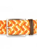 Bow Street Orangeade