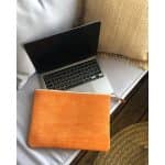 Brown-Sleeve Brown-Sleeve