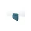 Bruise Card Holder