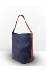 Calla Blue
