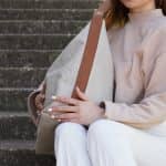 Calla-Caramel Calla-Caramel