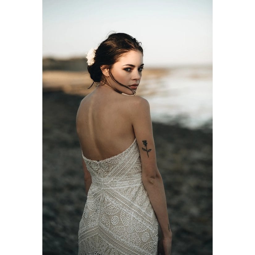 Calypso-Double-Comb-2