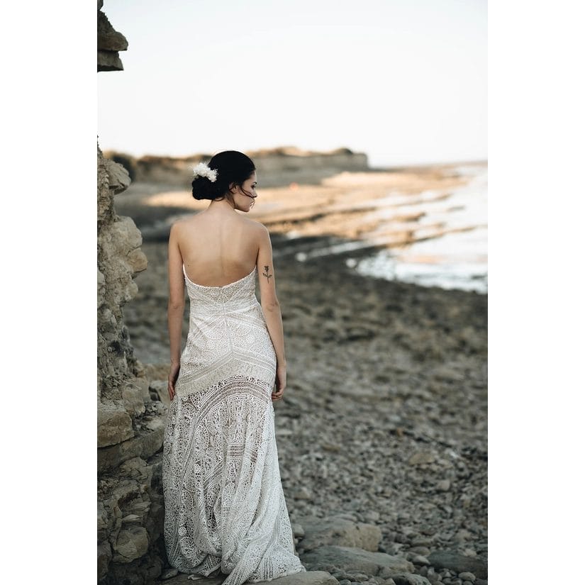 Calypso-Double-Comb-3