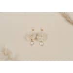 Calypso-earrings-2 Calypso-earrings-2