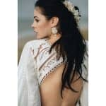 Calypso-earrings Calypso-earrings