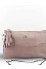 Camelia Beige