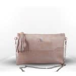 Camelia-Beige Camelia-Beige