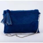 Camellia-Blue-2 Camellia-Blue-2