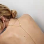 Carabiner-Chain-2 Carabiner-Chain-2