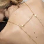 Carabiner-Chain-3 - Made in France