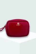 Cardinal Red