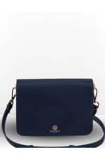 Carline Blue