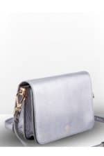 Carline Grey