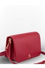 Carline Red
