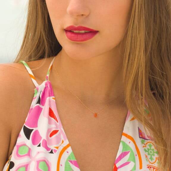 Carnelian-necklace-2