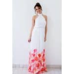 Centifolia-dress Centifolia-dress