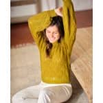 Charles-almond-green-2 Charles-almond-green-2