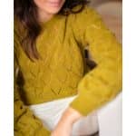 Charles-almond-green-4 - Made in France