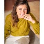 Charles-almond-green Charles-almond-green