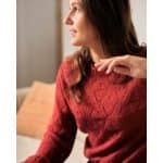 Charles-burgundy Charles-burgundy