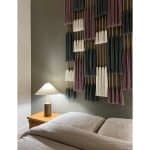 Charlotte-1 Charlotte-1