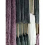 Charlotte-3 Charlotte-3