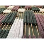 Charlotte-4 Charlotte-4