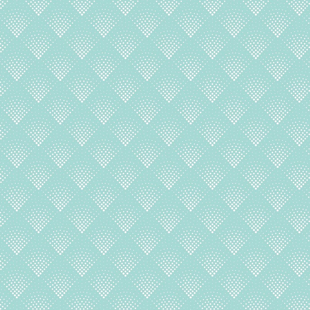 Luxurious Wallpaper with a French Twist