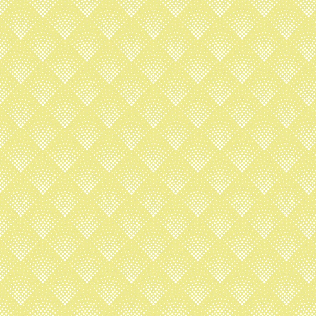 Luxurious Wallpaper with a French Twist