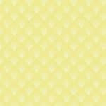 Checkerboard-Yellow-1 Luxurious Wallpaper with a French Twist
