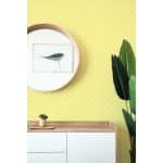 Checkerboard-Yellow Checkerboard-Yellow