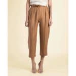 Chloe-ochre Chloe-ochre