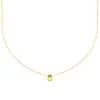Citrine-necklace-1 Citrine-necklace-1