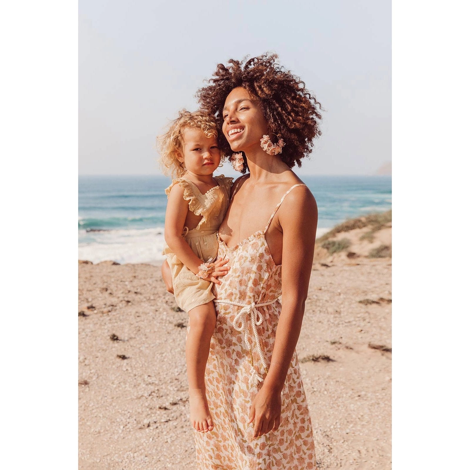 Clementine-earrings-2