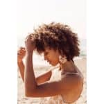 Clementine-earrings Clementine-earrings