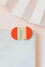 Coconut Mandarin