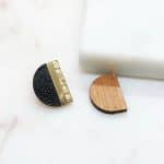 Coconut-Night-2 Coconut-Night-2