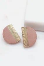 Coconut Nude
