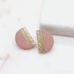 Coconut-Nude Coconut-Nude