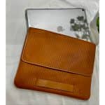 Comfort-Brown-2 Comfort-Brown-2