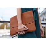 Comfort-Brown-3 Comfort-Brown-3