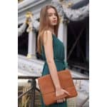 Comfort-Brown Comfort-Brown