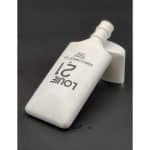 Complete-Care-31-1 after Shaving - Moisturizer - Anti-aging