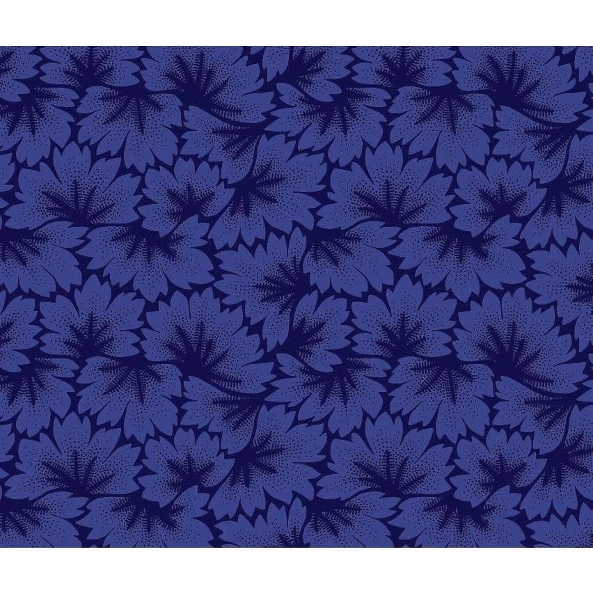 Dahlia-Navy-2