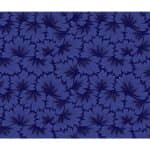 Dahlia-Navy-2 Dahlia-Navy-2