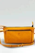 Daisy Yellow