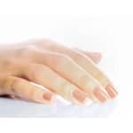 Delicate-1 The perfect nude to enhance your nails naturally