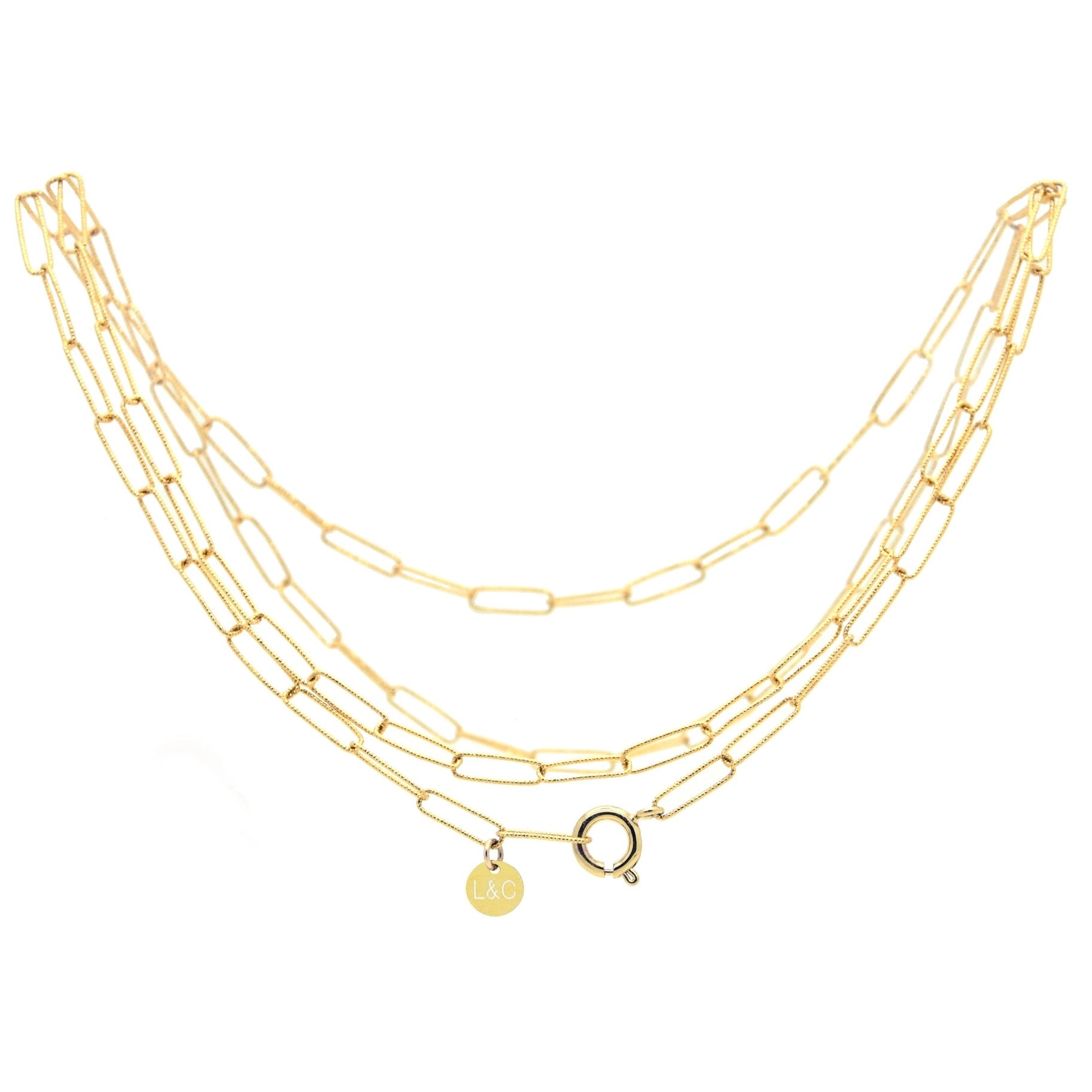 Diamond-link-necklace-1